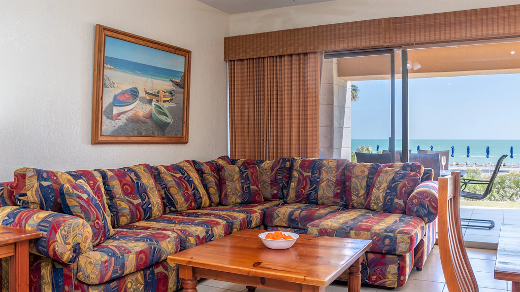 Sonoran Sun SW 114
