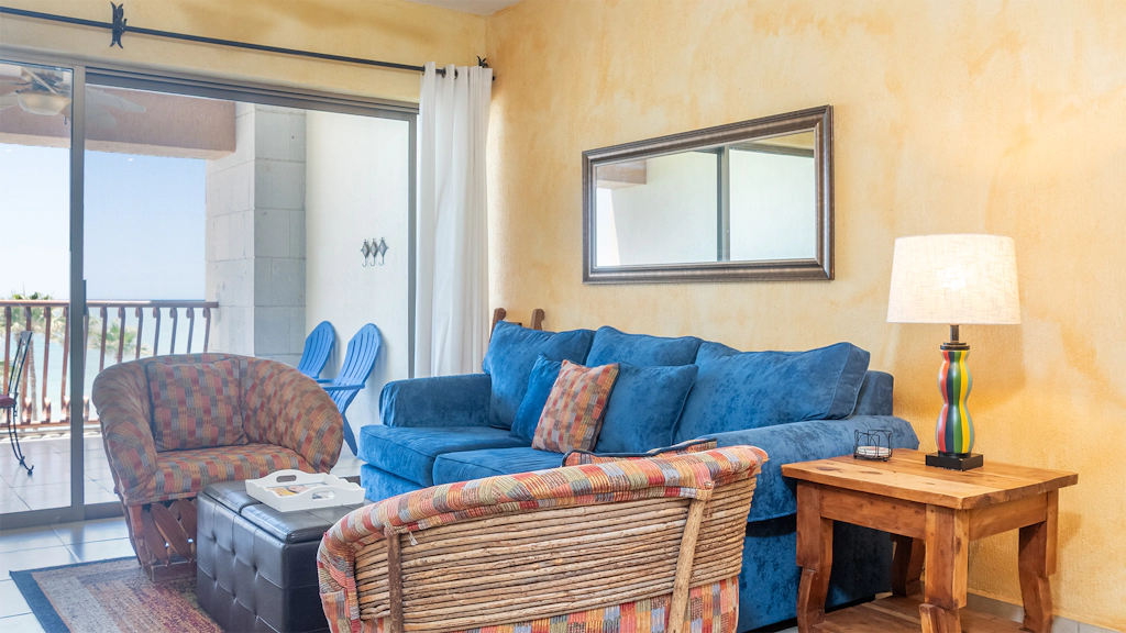 Sonoran Sun SW 312