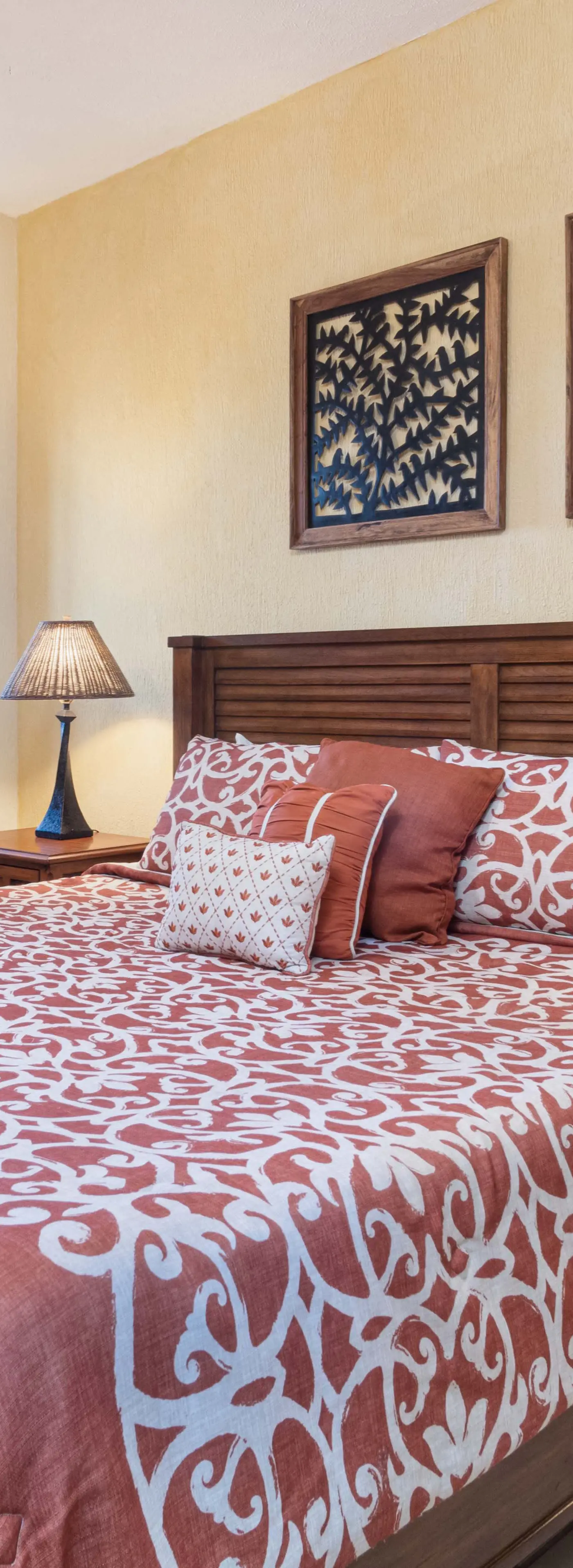Sonoran Sun SW 411