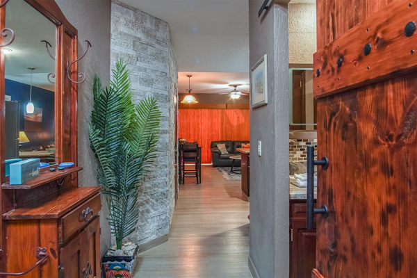 Sonoran Sun W-510 Sunny Charmed Life Adorable Oceanfront Condo