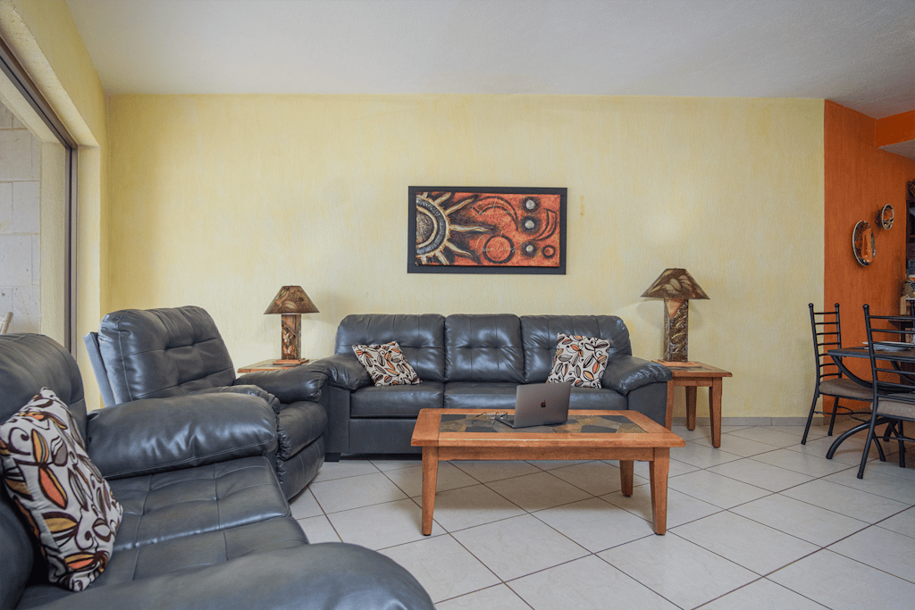 Sonoran Sun E-1003 Sun Shinning Stay Retreat Large Patio Spacious Ocean Front Condo