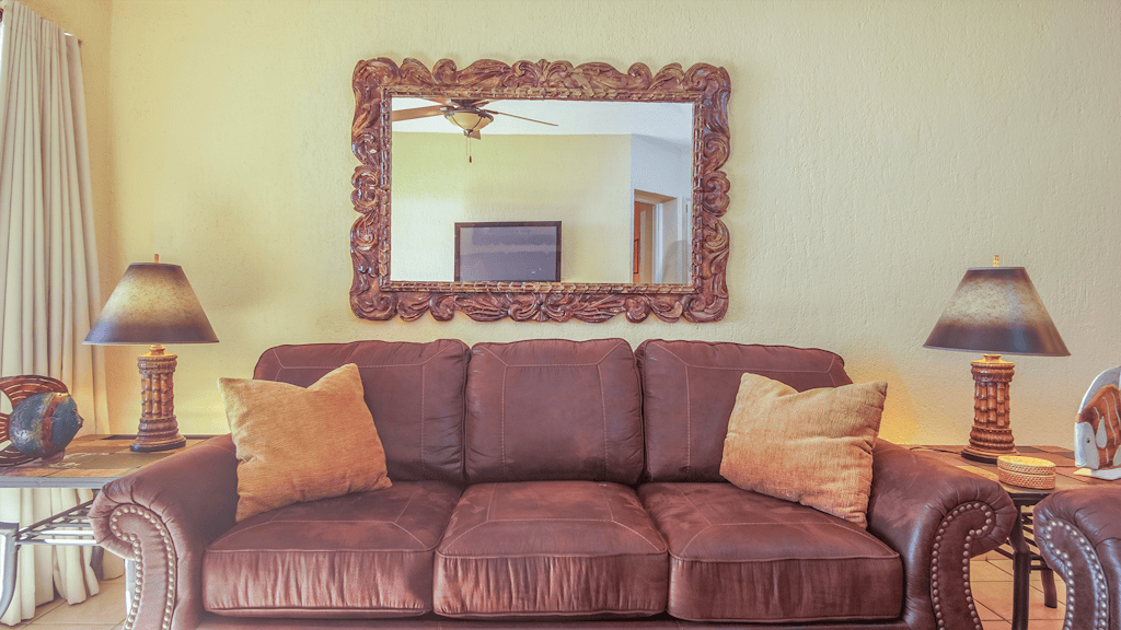 Princesa Resort E 207 Beautiful Place Pool View Ocean Front Condo