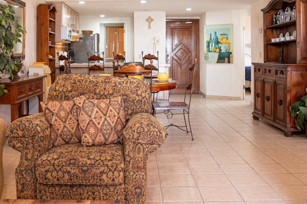 Princesa Resort E-409 Rest Ashored Bright Spacious Facing Sandy Beach Condo