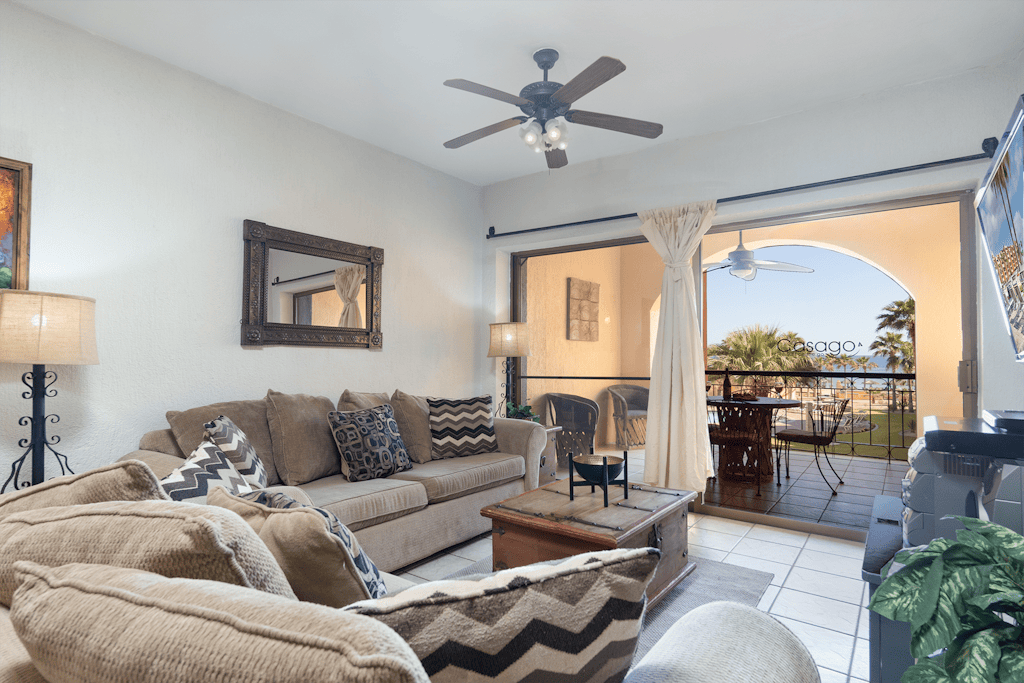 NEWLY RENOVATED Princesa Resort C-201 Lazy Daze Paradise Retreat