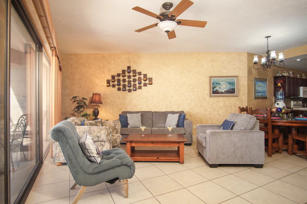 Sonoran Sun E-207 "Girls Just Wanna Have Sun" Great Oceanfront Condo