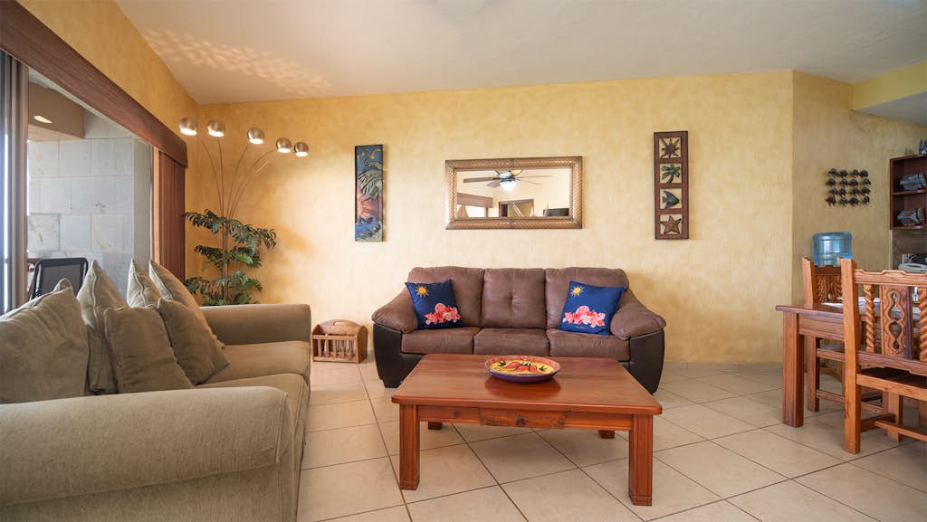 Sonoran Sun E-904 Home Of The Rising Sun Great Ocean Front Condo