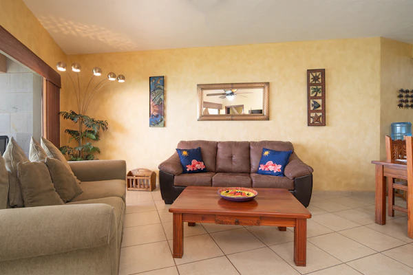 Sonoran Sun E-904 Home Of The Rising Sun Great Ocean Front Condo