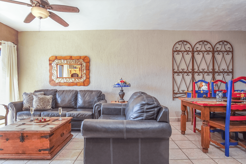 Princesa Resort D-509 Whispering Sands Great Ocean View Condo