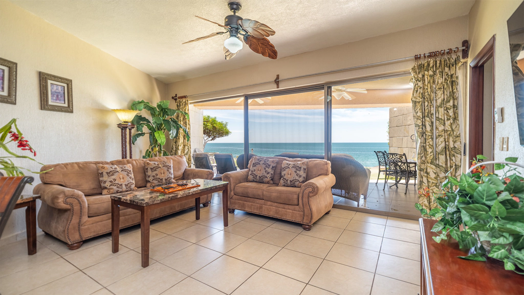 Sonoran Sun SW 102