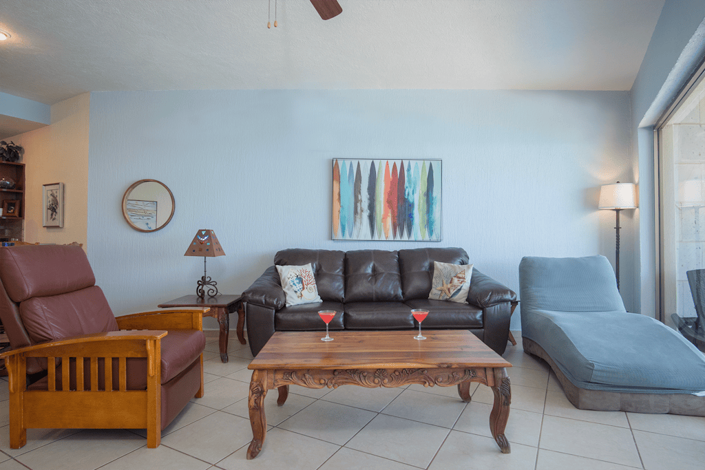 Sonoran Sun W-806 Chasing The Sun Great Oceanfront Condo