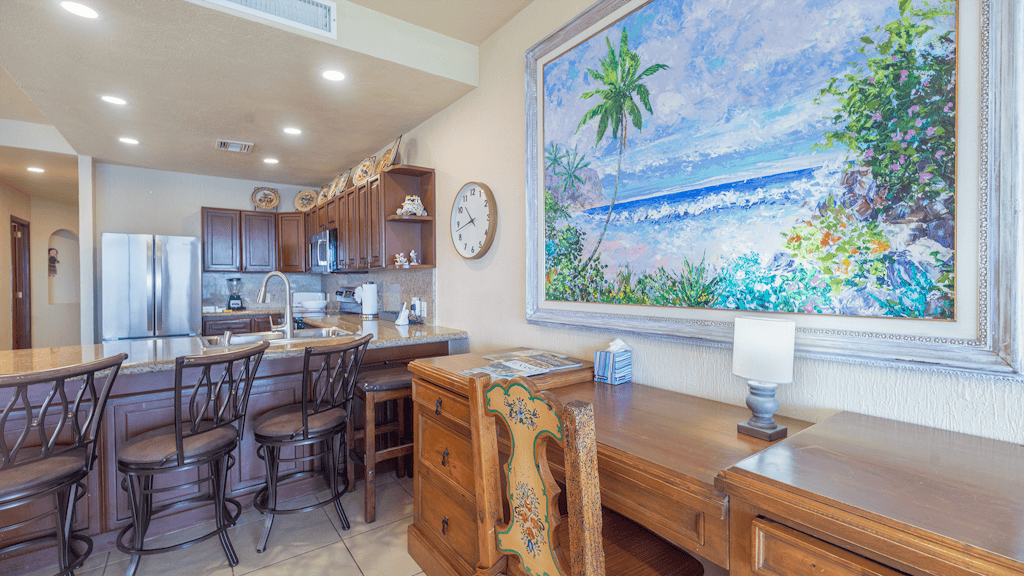 Sonoran Sun E-809 Top 5 Property in Rocky Point  Spectacular Five Bedroom Family Paradise