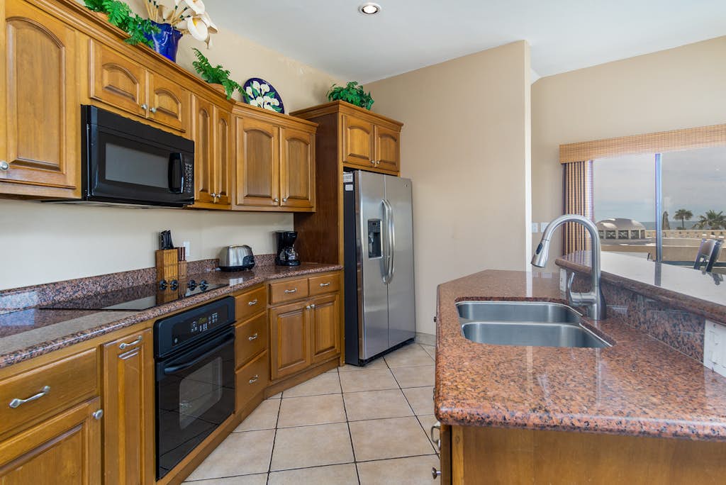 Casa los 6 Amigos Luxurious Gem Ocean View Sandy Beach
