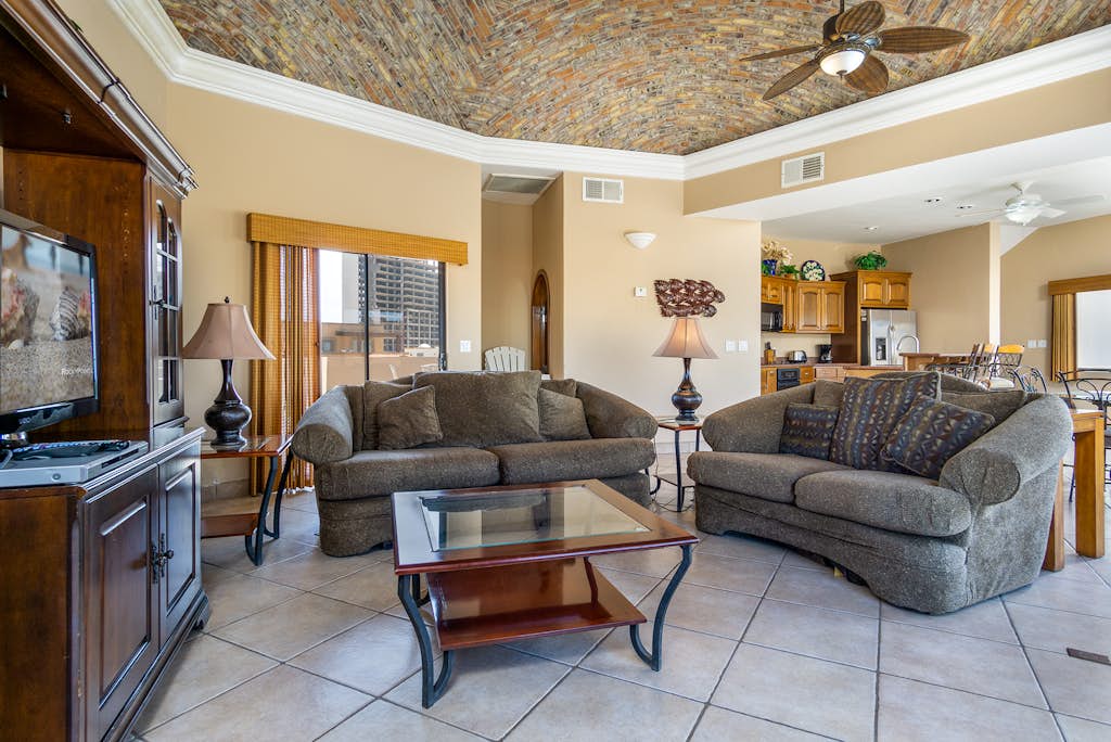 Casa los 6 Amigos Luxurious Gem Ocean View Sandy Beach