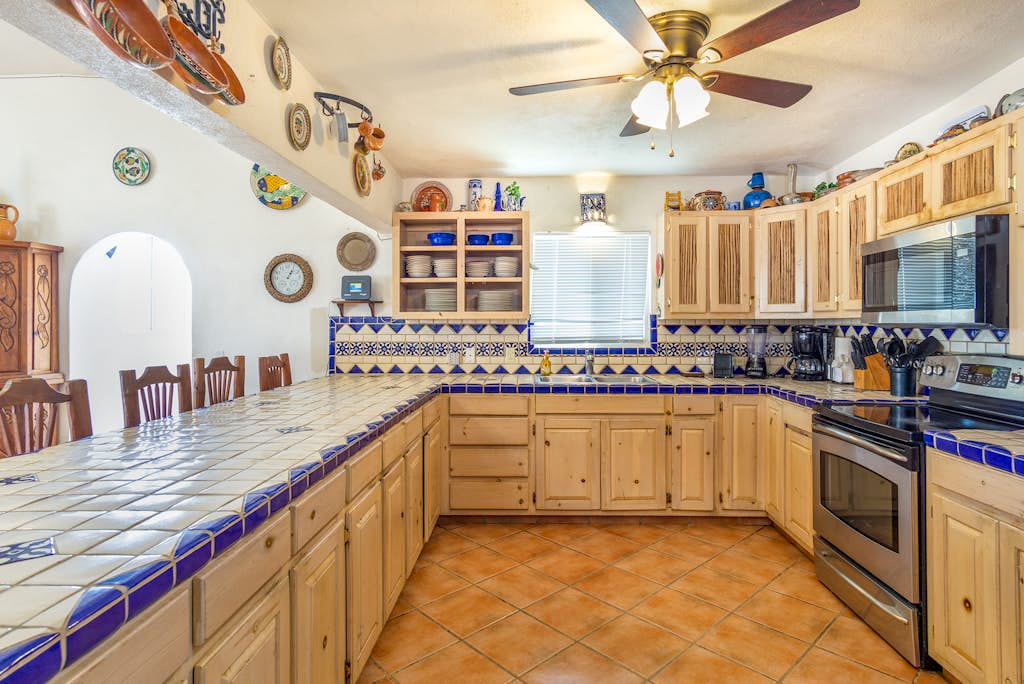 FLASH SALE Casa Arcos Del Mar Private Beachfront Home Las Conchas
