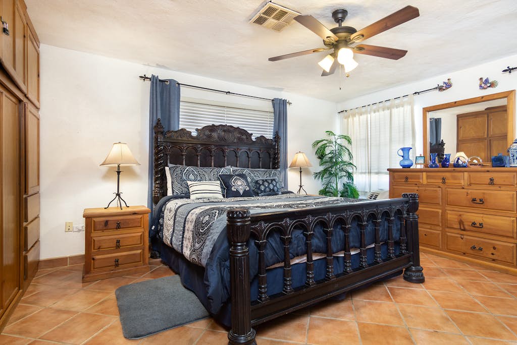 FLASH SALE Casa Arcos Del Mar Private Beachfront Home Las Conchas