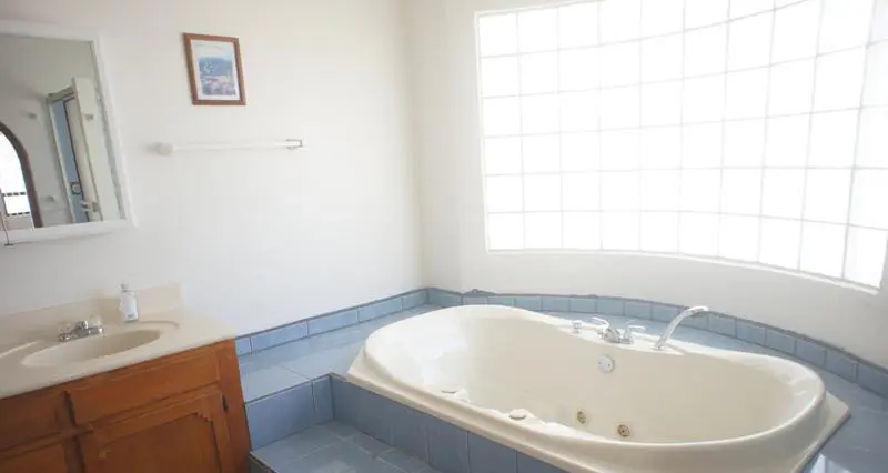 Casa Luna