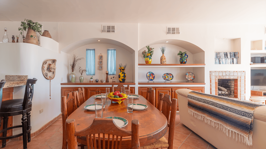 Olas Altas Epic Beach Home Scenic Gem Las Conchas