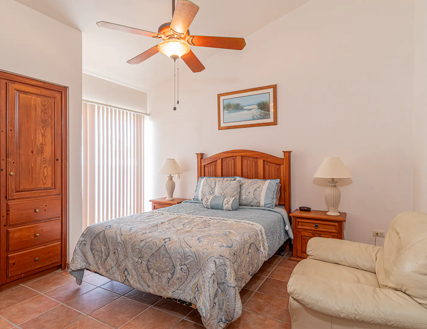 Olas Altas