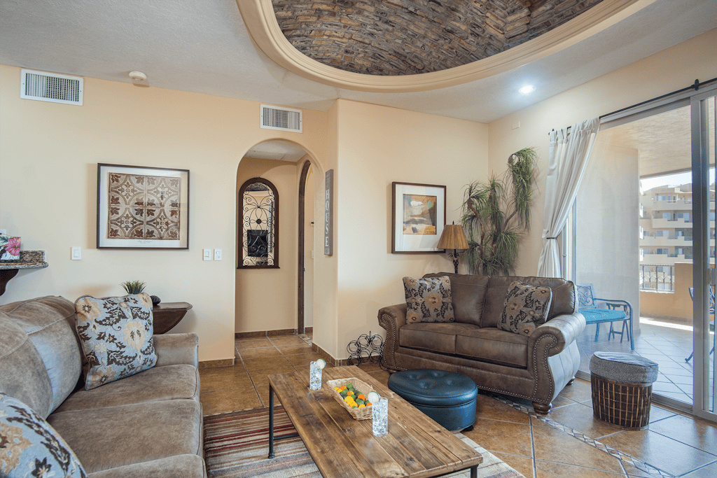 Bella Sirena BD 604 Sandy Beach Gem Great Ocean View Condo