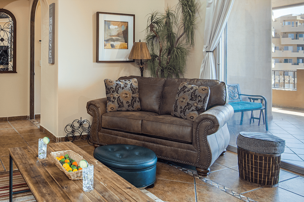 Bella Sirena BD 604 Sandy Beach Gem Great Ocean View Condo