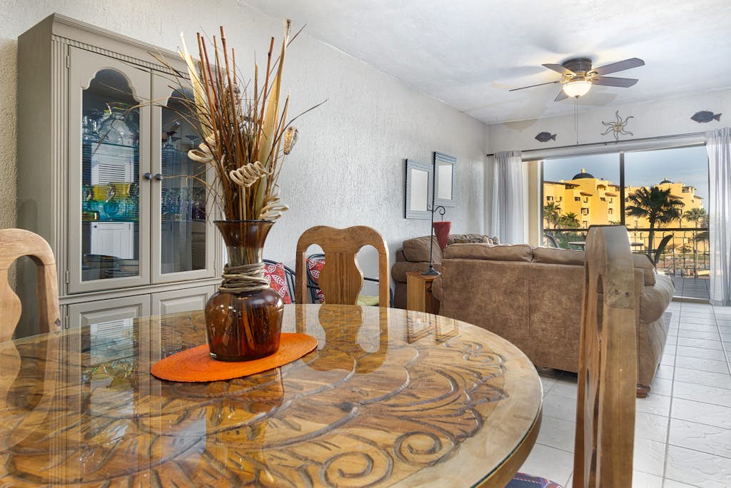 Princesa Resort A-308 Rest-A-Shore Refuge Excellent Oceanfront