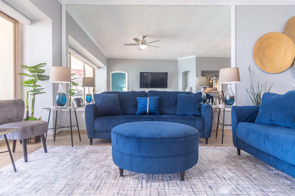 Sonoran Sky 1209 Once Upon A Tide Spacious Charming Ocean Front Condo
