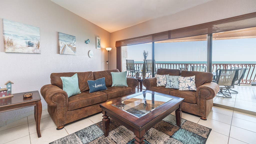 Sonoran Sun W-703 Suntastic Sanctuary Best Oceanfront