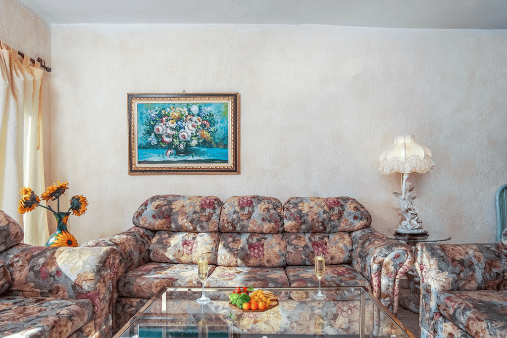 Princesa Resort C-503 Livin' The Dream Retreat Spacious Perfect Ocean View Condo