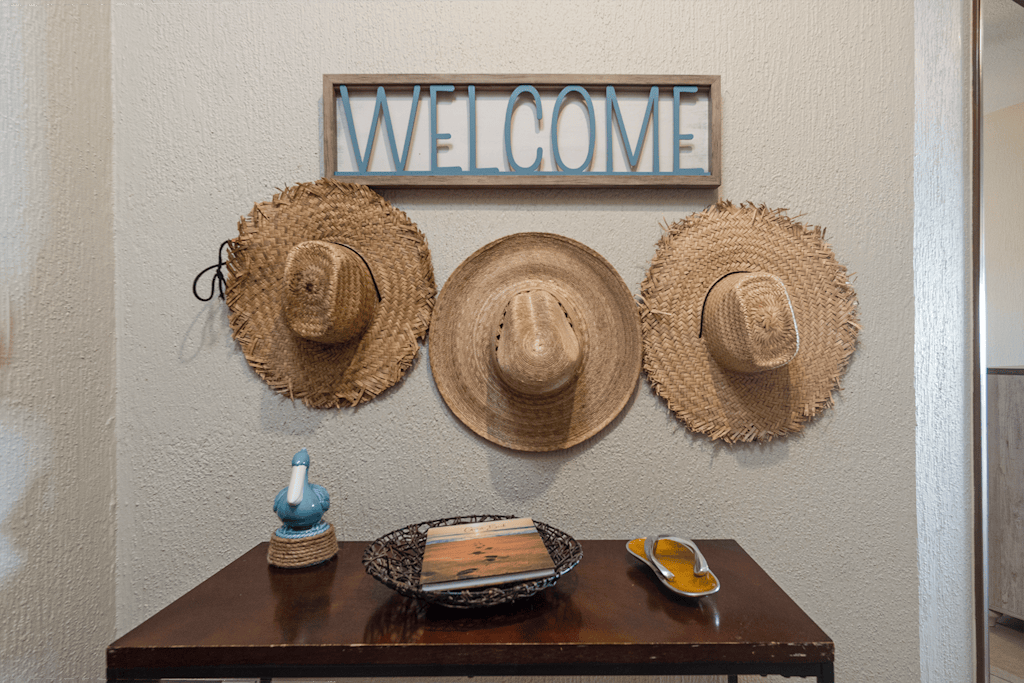 Sonoran Sun E607 Sunprise Haven Best Ocean Front Condo