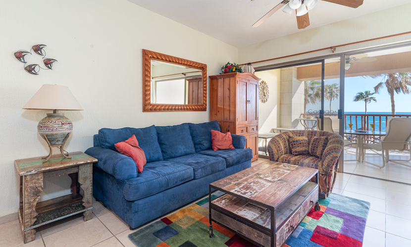 Sonoran Sun E-210 A Place In The Sun Pool View Condo