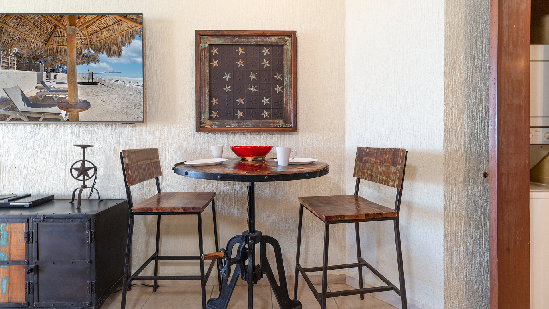 Sonoran Sun E-210 A Place In The Sun Pool View Condo