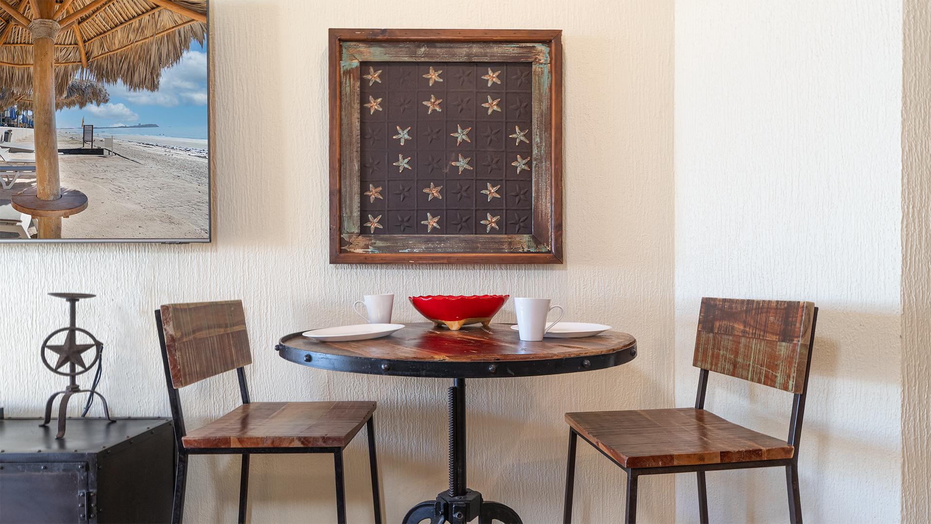 Sonoran Sun E-210 A Place In The Sun Pool View Condo