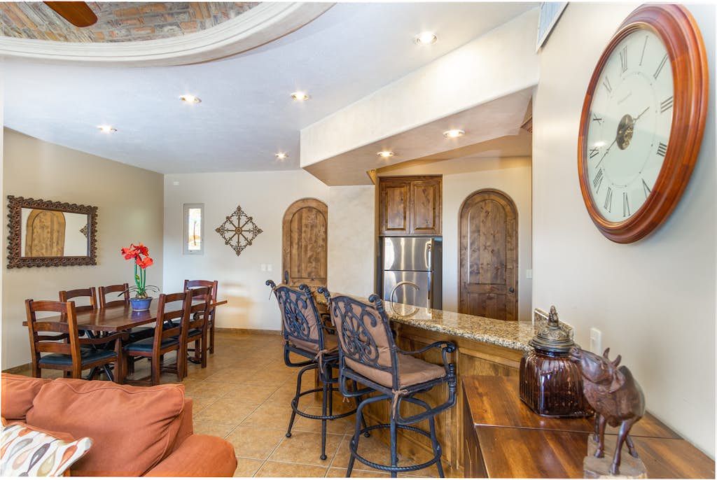 Bella Sirena BA 505 As Good As It Gets Beautiful Ocean View Condo