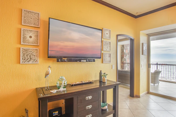 Sonoran Sky 503 Catch Of The Day Wonderful Oceanfront