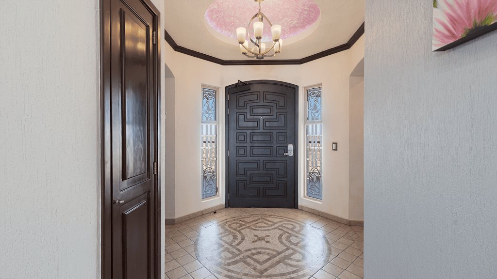 Sonoran Sky 1508 One-Of-A-Kind Penthouse Luxury Ocean Front