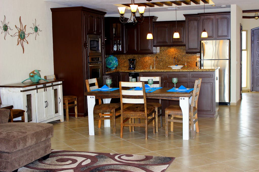 Sonoran Sky 1107 Spacious Deluxe Best Ocean View Condo