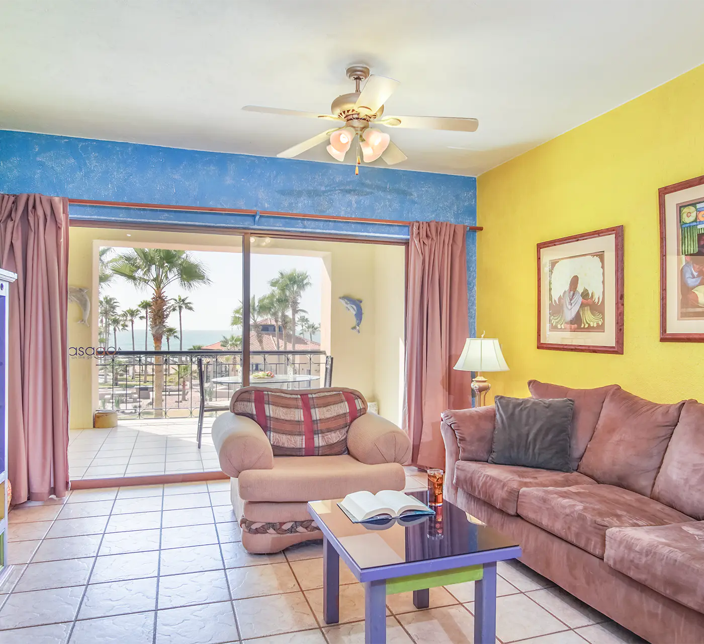 Princesa De Peñasco D 204