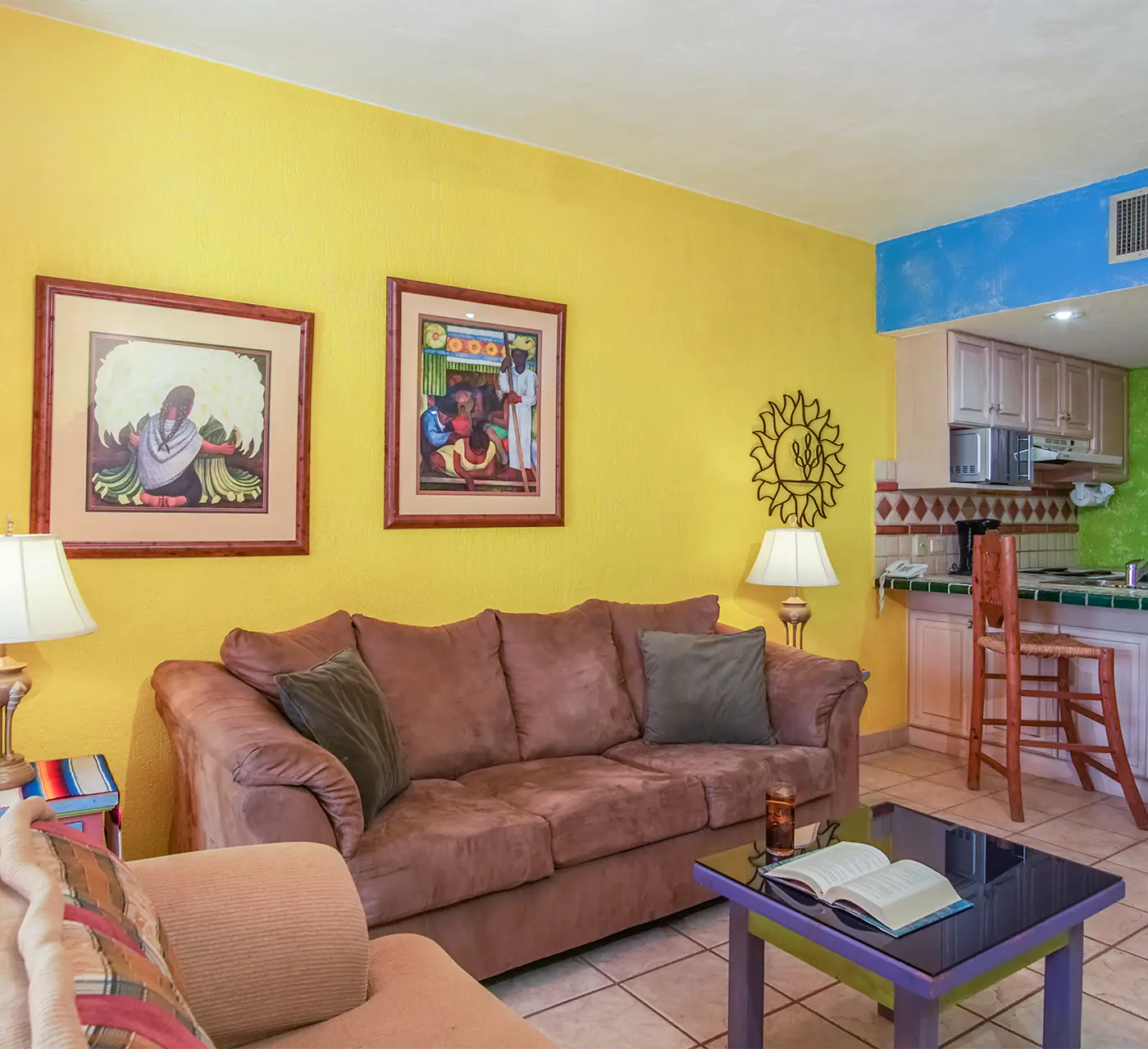 Princesa De Peñasco D 204