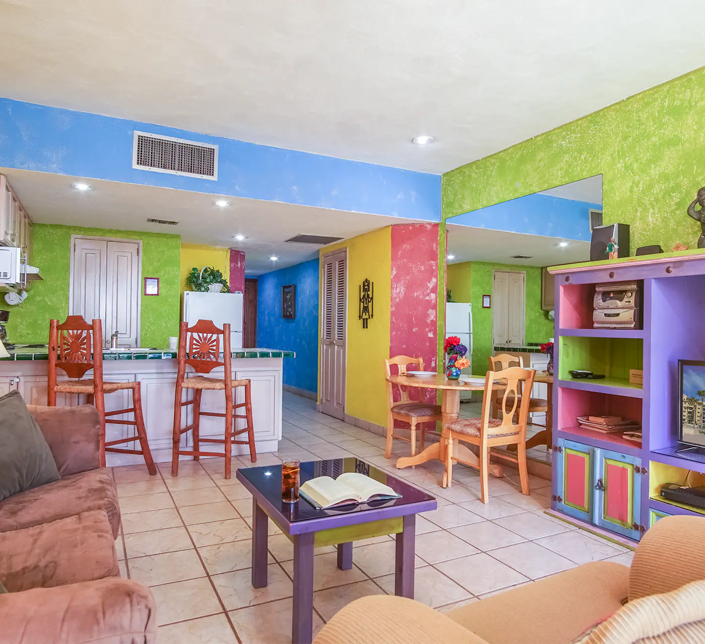 Princesa De Peñasco D 204