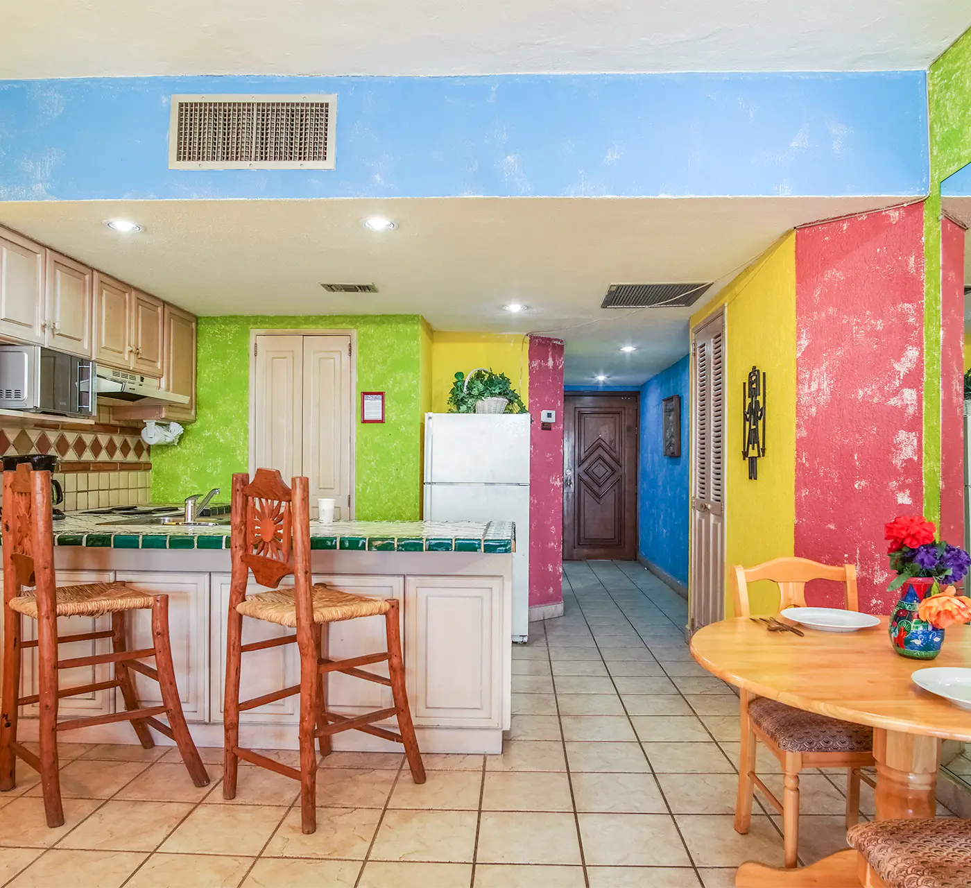 Princesa De Peñasco D 204