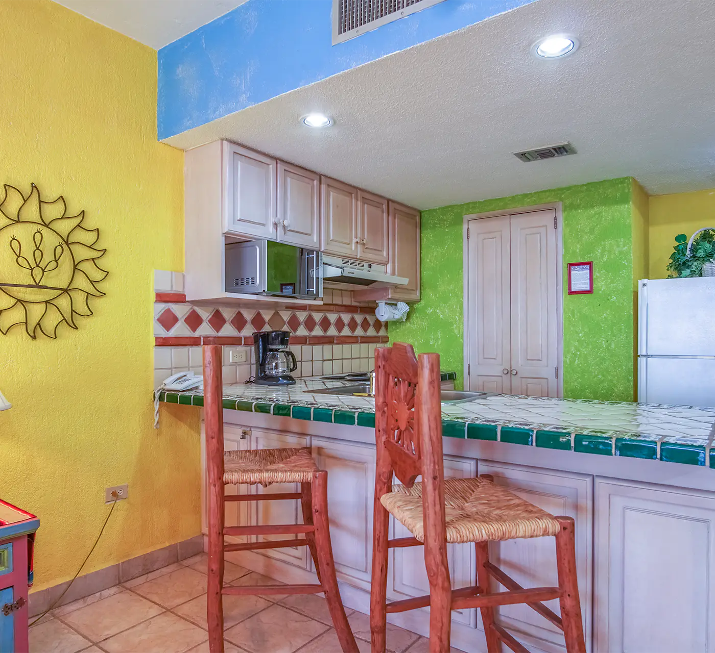 Princesa De Peñasco D 204