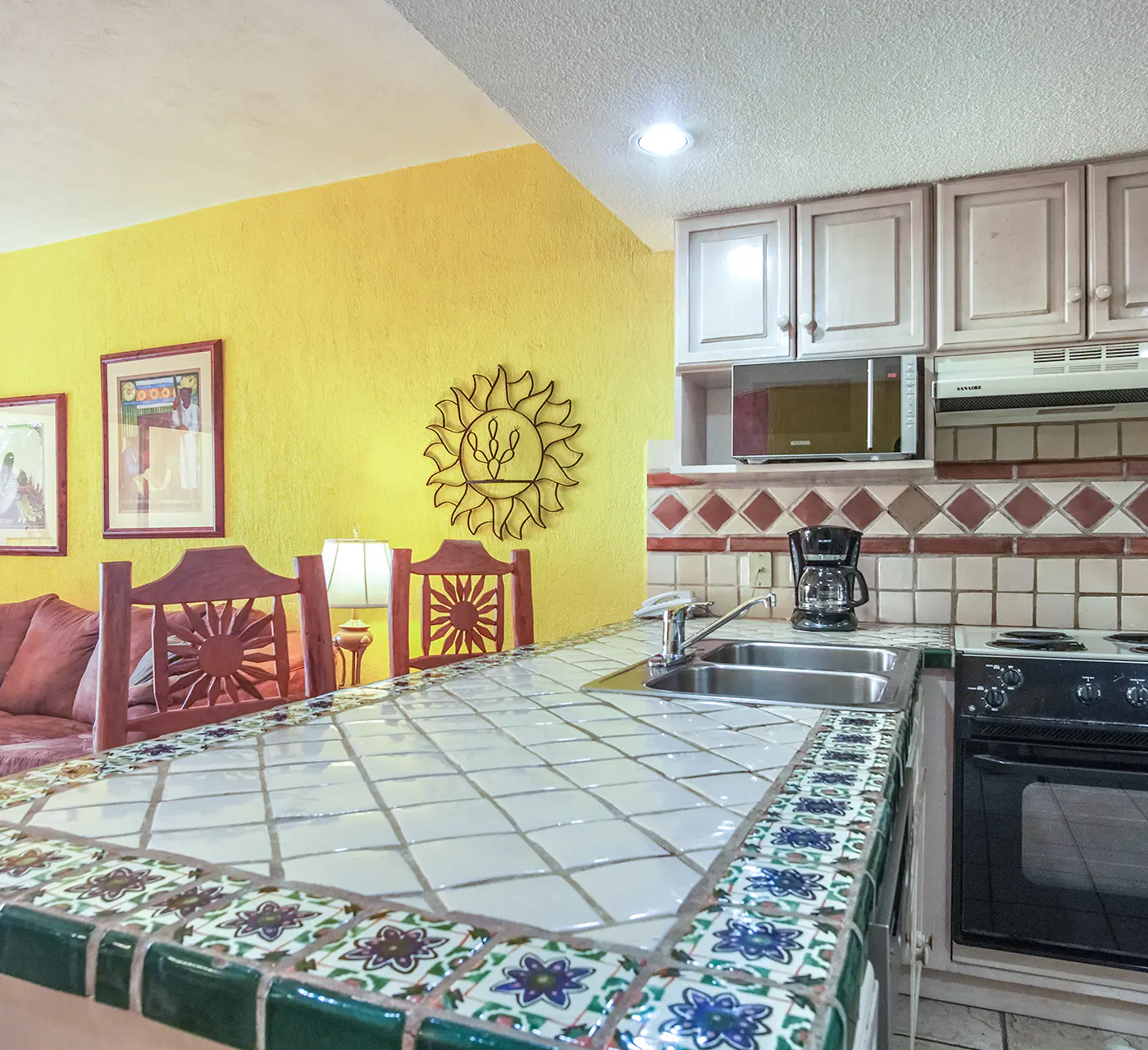 Princesa De Peñasco D 204