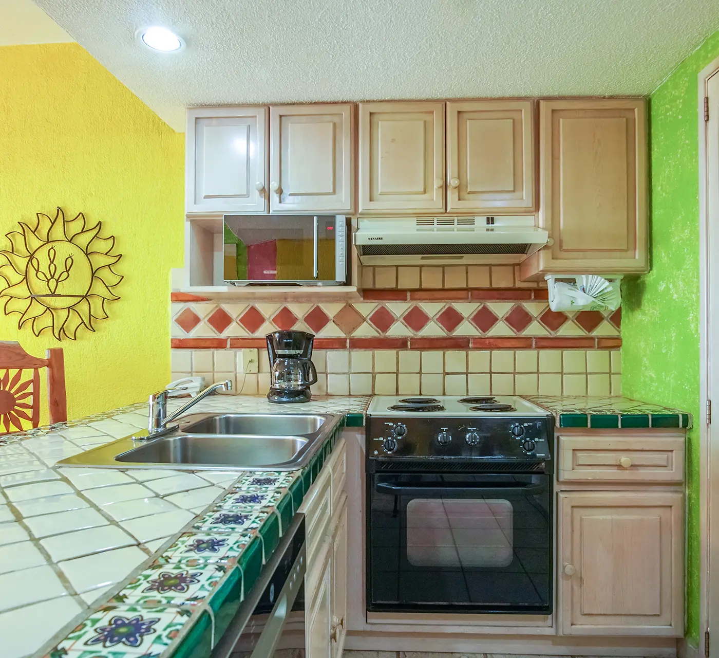 Princesa De Peñasco D 204