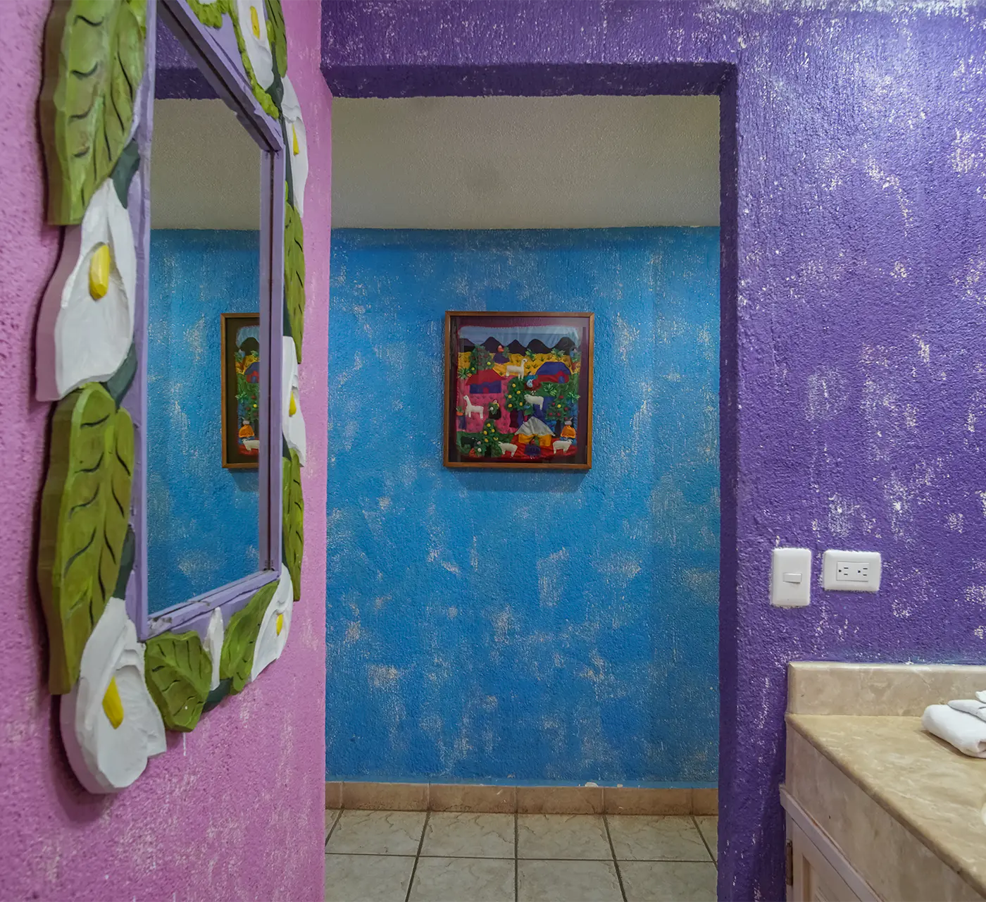 Princesa De Peñasco D 204