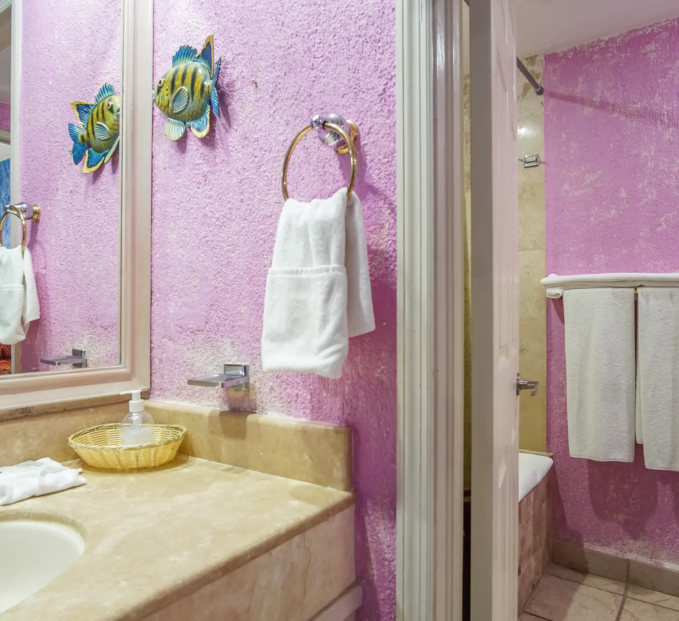 Princesa De Peñasco D 204