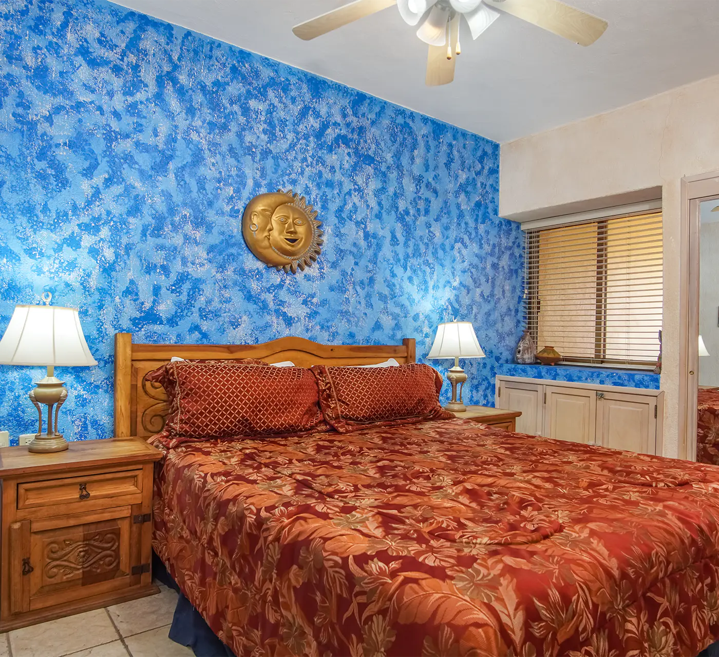 Princesa De Peñasco D 204