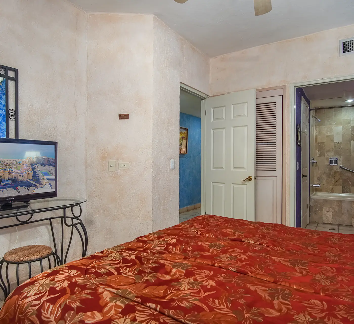 Princesa De Peñasco D 204