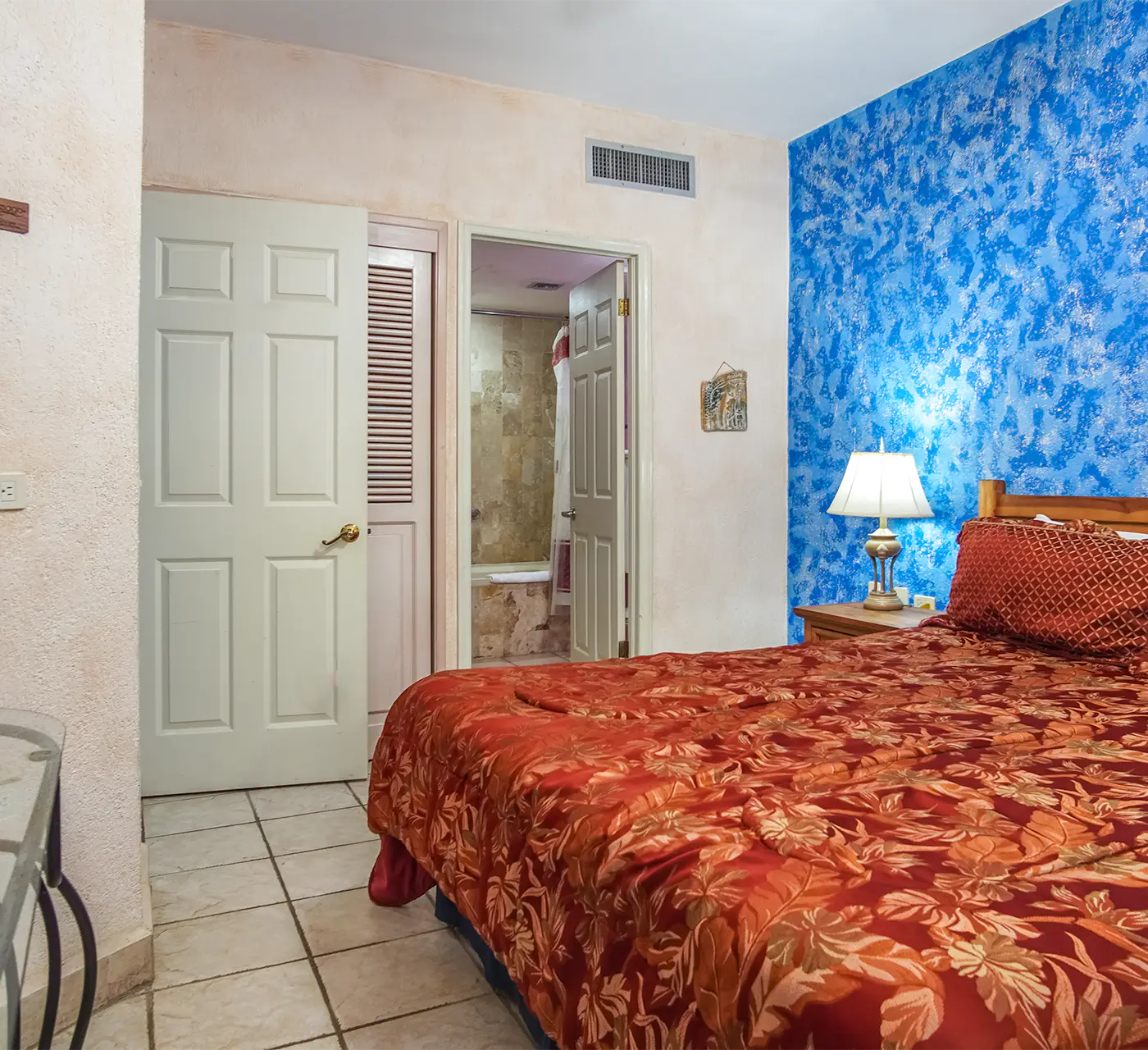 Princesa De Peñasco D 204