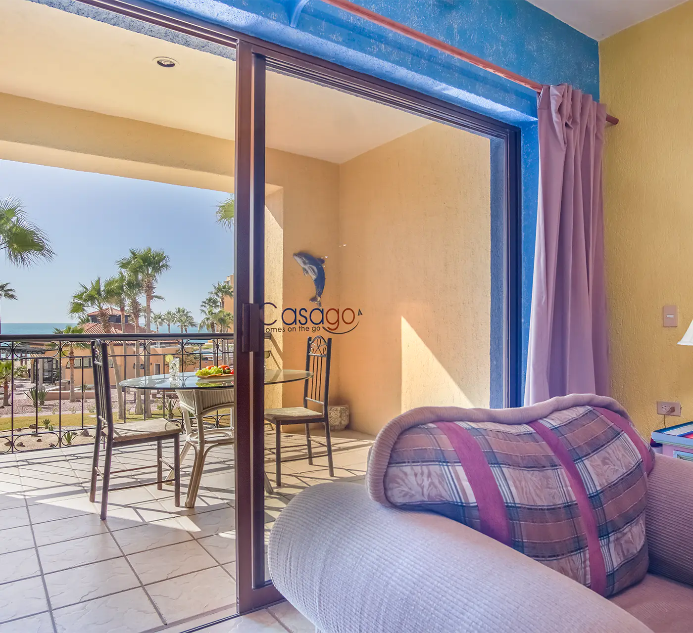 Princesa De Peñasco D 204