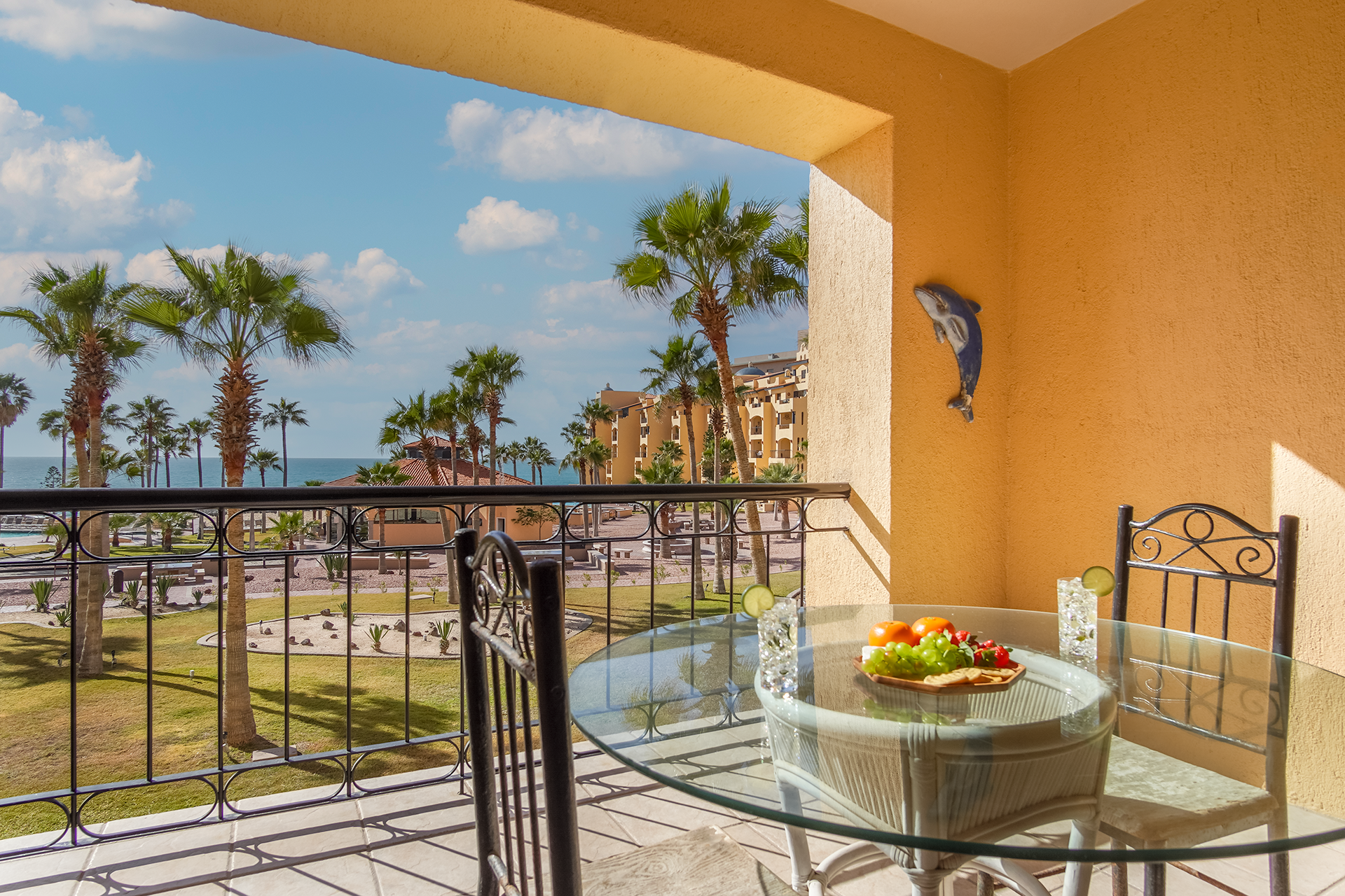 Princesa De Peñasco D 204